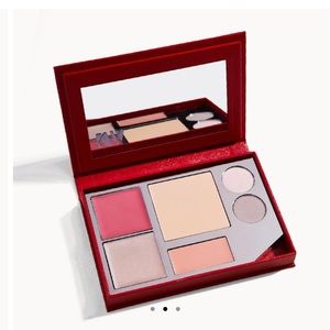 Kjaer Wei’s Collector’s Kit